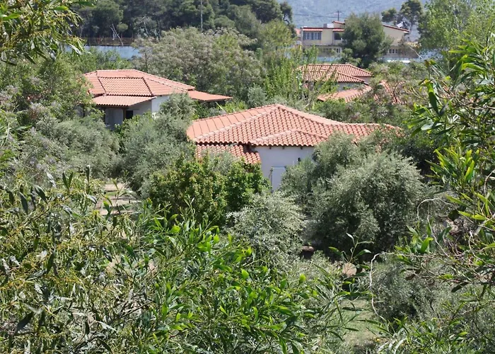 Nikos Κακόβατος