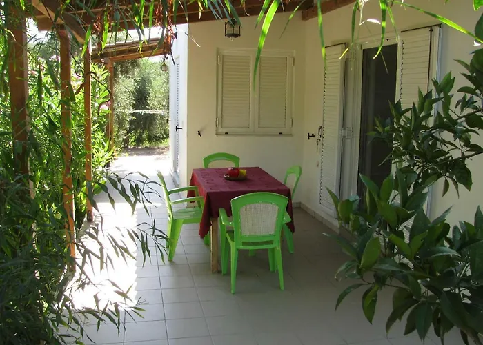 Nikos Κακόβατος